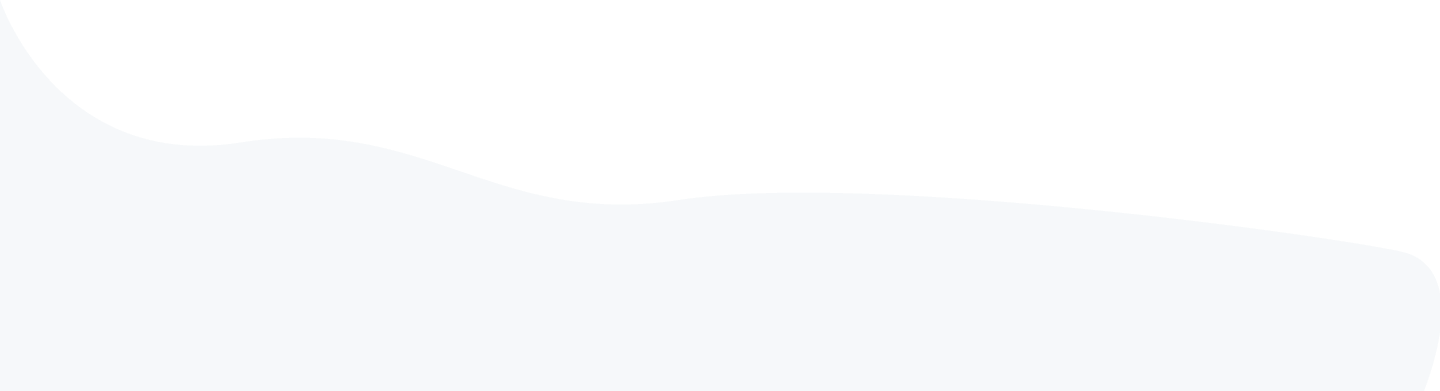 Background Layer 1