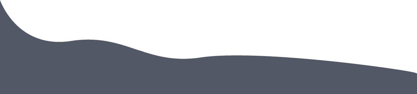 Background Layer 2